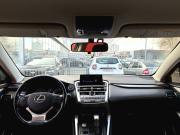 Lexus NX I Пермь  - изображение 30
