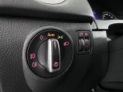 Volkswagen Tiguan I Рестайлинг Ростов-на-Дону  - изображение 36