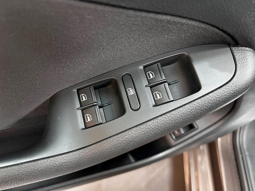 Volkswagen Jetta VI Тверь  - изображение 14