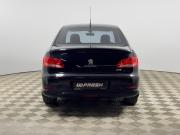 Peugeot 408 I Казань  - изображение 24