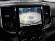 Ram 1500 V Тюмень  - изображение 58
