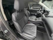 Hyundai Santa Fe IV Рестайлинг Москва  - изображение 25