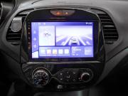 Renault Kaptur I Ульяновск  - изображение 37