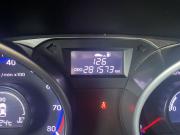 Hyundai ix35 I Саратов  - изображение 44