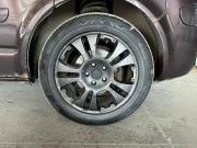 Volkswagen Multivan T5 Москва  - изображение 38