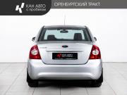 Ford Focus II Рестайлинг Казань  - изображение 19