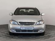 Chevrolet Lacetti I Санкт-Петербург  - изображение 19
