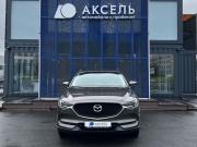 Mazda CX-5 II Архангельск  - изображение 22