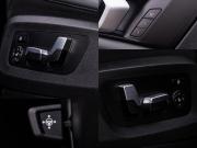 BMW X5 IV (G05/G18) Москва  - изображение 53