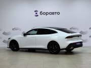 Changan UNI-V I Ставрополь  - изображение 23