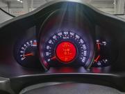 Kia Sportage III Набережные Челны  - изображение 38