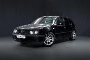 Volkswagen Golf IV Тюмень  - изображение 28