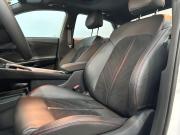 Hyundai Lafesta I Рестайлинг Набережные Челны  - изображение 41