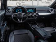 Mercedes-Benz GLB I (X247) Краснодар  - изображение 33
