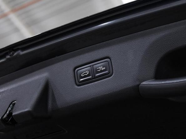 Kia Carnival IV с пробегом 2021 года, цена 4 149 585 рублей, 90785 км, минивэн, Автокод Объявления