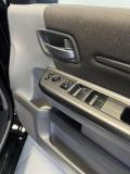 Honda Stepwgn V Рестайлинг Челябинск  - изображение 22