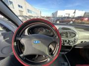 Lada (ВАЗ) Kalina I Оренбург  - изображение 24
