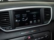 Kia Sportage IV Рестайлинг Казань  - изображение 25