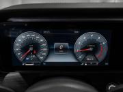 Mercedes-Benz E-Класс V (W213 S213 C238) Москва  - изображение 37