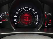 Kia Sportage III Тамбов  - изображение 35