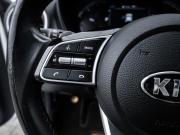 Kia K3 II (China Market) Ставрополь  - изображение 45