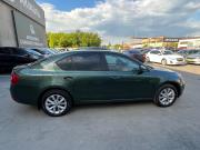 Skoda Octavia III (A7) Рестайлинг Альметьевск  - изображение 29