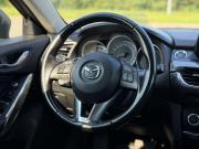 Mazda 6 III (GJ) Рестайлинг Казань  - изображение 48