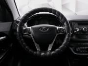 Lada (ВАЗ) Vesta I Ульяновск  - изображение 35