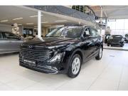 FAW Bestune T90 Москва  - изображение 22