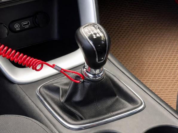 Kia Ceed II Рестайлинг с пробегом 2016 года, цена 1 177 000 рублей, 147472 км, хэтчбек, Автокод Объявления