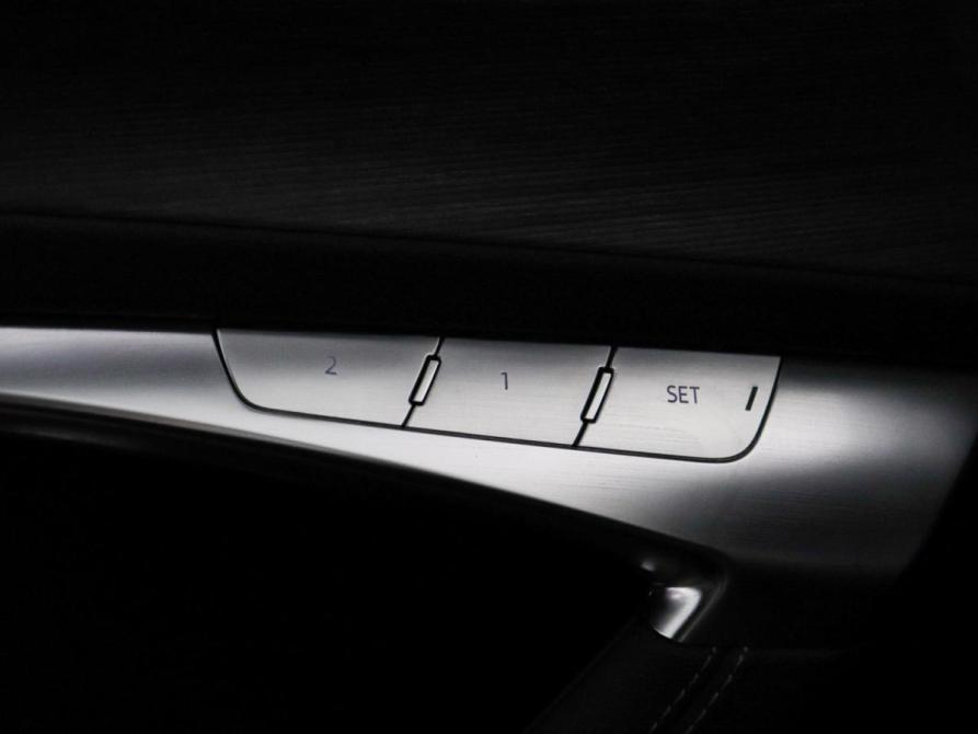 Audi A7 II (4K) Химки  - изображение 14