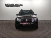Renault Duster I Пермь  - изображение 22