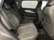 Chery Tiggo 7 Pro Max I Балашиха  - изображение 35