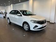 Volkswagen Polo VI Чебоксары  - изображение 38