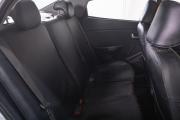 Kia Rio III Рестайлинг Томск  - изображение 45