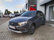 Lada (ВАЗ) Granta I Рестайлинг Набережные Челны  - изображение 22