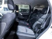 Mitsubishi Pajero Sport III Санкт-Петербург  - изображение 46