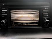 Mazda CX-5 I Москва  - изображение 41