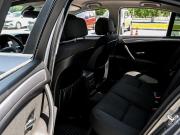 BMW 5 серии V (E60/E61) Рестайлинг Волгоград  - изображение 30