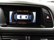 Audi Q5 I (8R) Рестайлинг Казань  - изображение 50