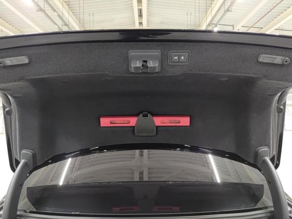 Audi A8 IV (D5) с пробегом 2018 года, цена 4 940 000 рублей, 135553 км, седан, Автокод Объявления
