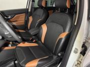 Lada (ВАЗ) XRAY I Нижний Новгород  - изображение 49