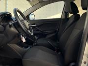 Lada (ВАЗ) Vesta I Тамбов  - изображение 29