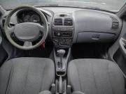 Hyundai Accent II Тюмень  - изображение 23