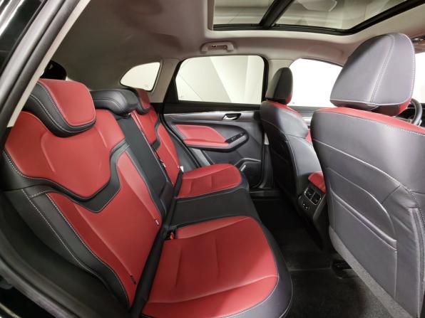 Haval Jolion I Рестайлинг с пробегом 2024 года, цена 2 211 000 рублей, 31699 км, внедорожник, Автокод Объявления