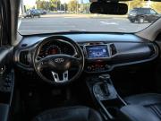 Kia Sportage III Волгоград  - изображение 27