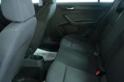 Volkswagen Polo VI Омск  - изображение 40