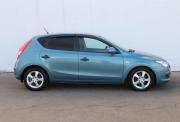 Hyundai i30 I Нижний Новгород  - изображение 29