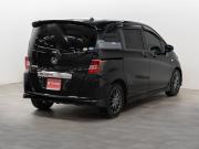 Honda Freed I Красноярск  - изображение 28