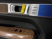 Hyundai Santa Fe V (MX5) Ростов-на-Дону  - изображение 55
